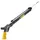 Cressi Sioux, 50 cm,