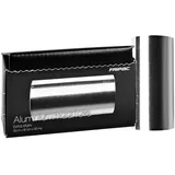 FRIPAC-MEDIS Alufolie 50 m