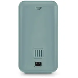 Smeg Kaffeevollautomat