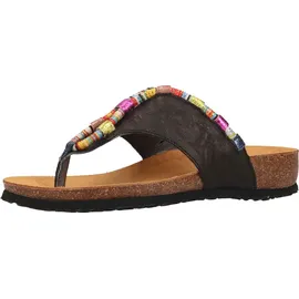 THINK! Julia 3-000211 black/combi 41