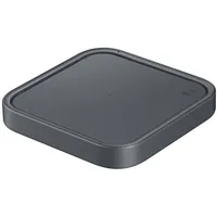 Samsung Wireless Charger Pad EP-P2400