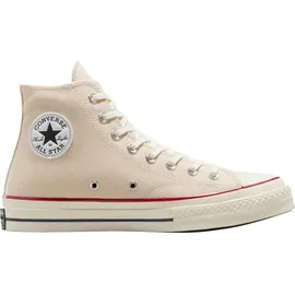Converse Chuck 70 High Beige 36