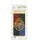 Pyramid Europe GmbH HARRY POTTER (COLOURFUL CREST HOGWARTS) MAGNETIC BOOKMARK