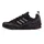 Core Black/Grey Three/Grey Six 44