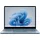 Microsoft Surface Laptop Go 3 Intel Core i5-1235U 16 GB RAM 256 GB SSD Eisblau