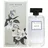 100 ml