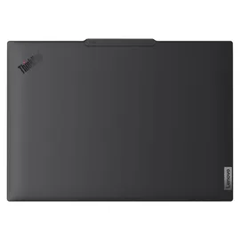 Lenovo ThinkPad P14s G5 AMD Ryzen 7 Pro 8840HS 64 GB RAM 1 TB SSD 21ME000QGE