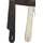 JCC Hosenträger 31023201 in sand, dark brown | Gr.: 60