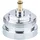 et - eurotronic technology gmbh 700100 Heizkörper-Ventil-Adapter