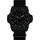Luminox Navy Seal XS.3503.ND Kautschuk 45 mm 20ATM