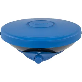 CAMPINGAZ Party Grill