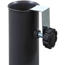Schneider Plattenständer Plus