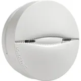 Grothe FA30-RM10
