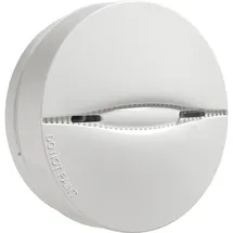 Grothe FA30-RM10