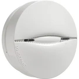 Grothe FA30-RM10