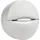 Grothe FA30-RM10