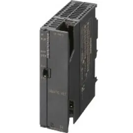 Siemens 6GK7342-5DA03-0XE0