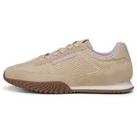Marc O'Polo Gustafina Damen Weite E Beige 42