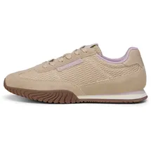 Marc O'Polo Gustafina Damen Weite E Beige 42