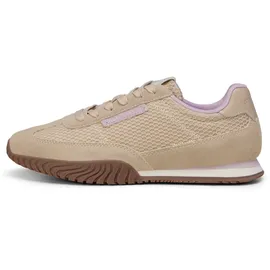 Marc O'Polo Gustafina Damen Weite E Beige 42