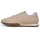 Marc O'Polo Gustafina Damen Weite E Beige 42