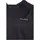 Endurance Actty Trainingsshirt Herren, 1001 - black 3XL,