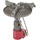 Go System Gaskocher Fly Ti