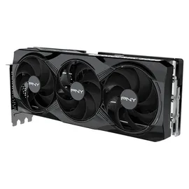 PNY GeForce RTX 5080 16 GB GDDR7