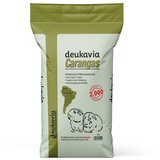 deukavallo Via Carangas 20 kg mit Vitamin c Vollnahrung | Deuka