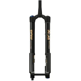 Fox Federgabel 29 Podium factory Grip X2 170 mm 20x110 mm 44 mm Offse