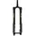 Fox Federgabel 29 Podium factory Grip X2 170 mm 20x110 mm 44 mm Offse