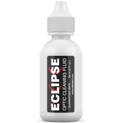 Sensor Swab Eclipse Optic Sensor Cleaner (59ml)
