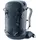 Deuter Freerider Pro 30+10 SL Schwarz