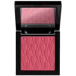 Mesauda Beauty At First Blush 8,5 g 105 - ATTRACTION