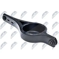 Nty Lagerung, Lenker [Hersteller-Nr. ZWT-FR-037] für Ford