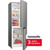 Hanseatic HKGK16155CI