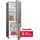 Hanseatic HKGK16155CI