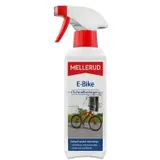 Mellerud E-Bike Schnellreiniger 250 ml