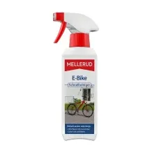Mellerud E-Bike Schnellreiniger 250 ml