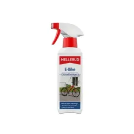 Mellerud E-Bike Schnellreiniger 250 ml