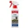 Mellerud E-Bike Schnellreiniger 250 ml