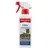 Mellerud E-Bike Schnellreiniger 250 ml