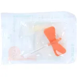 B. Braun Venenpunktionskanüle 25 G 0,5 x 19 mm 1 St.