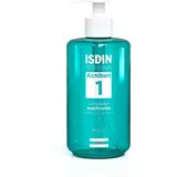 Isdin Acniben 400ml Körperbehandlung - Blue - One Size