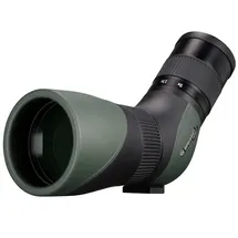 Bresser Pirsch 9-27x56 Gen II