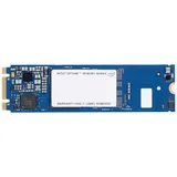 Intel Optane 16GB (MEMPEK1W016GAXT)