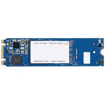 Intel Optane 16GB (MEMPEK1W016GAXT)