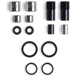 PNW Rebuild Kit für Range Pedal