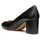 GEOX Virnilisa 65 D56yyd000tu High Heels - Black - EU 41
