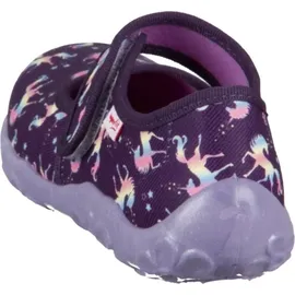 superfit BONNY Lila 8550 33
